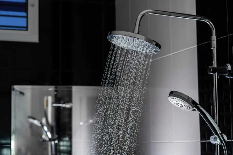 Switch Off Your Off-Peak Hot Water & Use Solar Power Instead