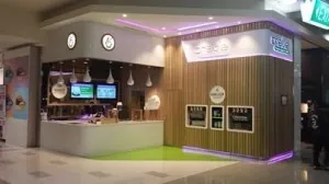 Retail Fitouts Sydney Electrical