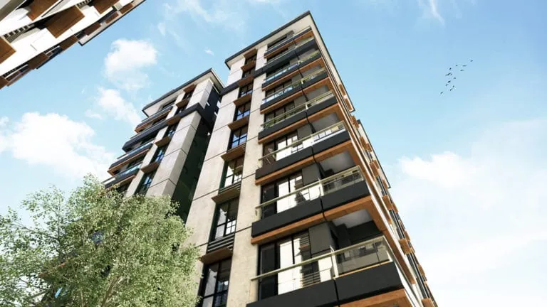 Finding the Right Electrician for Your Strata Project