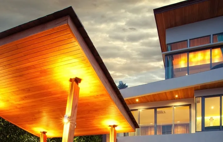 How To Monitor Electricity Usage at Home