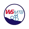 Western Sydney Mountain Bike Club — community partner
