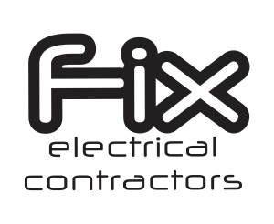 Fix Electrical Contractors