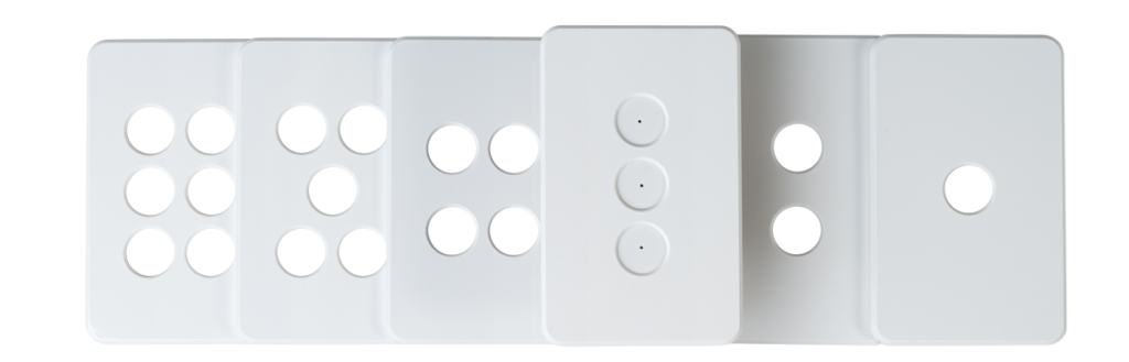 SAL PIXIE Installation 3